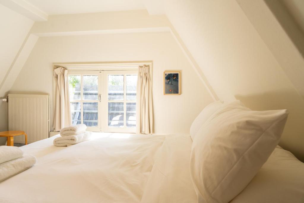 hotel calisto - Resim 33