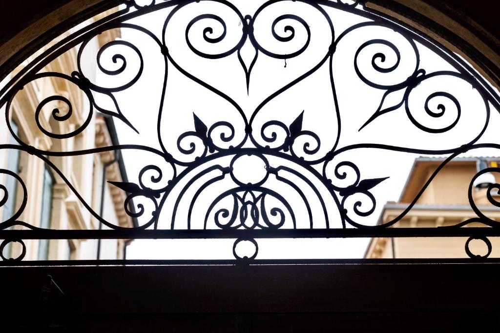 Orti Manara Design Apartments - 18