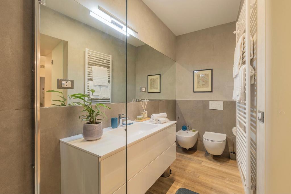 Orti Manara Design Apartments - 5