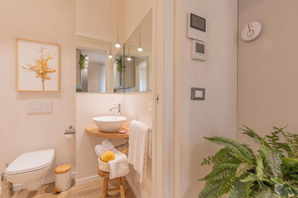 Orti Manara Design Apartments - 13