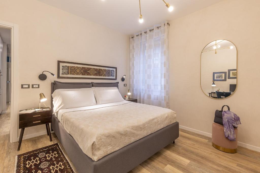 Orti Manara Design Apartments - 12