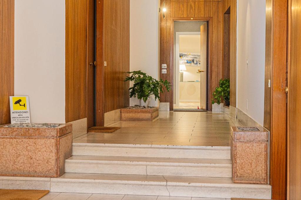 Orti Manara Design Apartments - 15