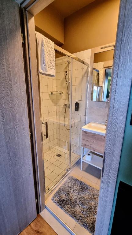 Boutique Hotel & Event Center - Resim 28