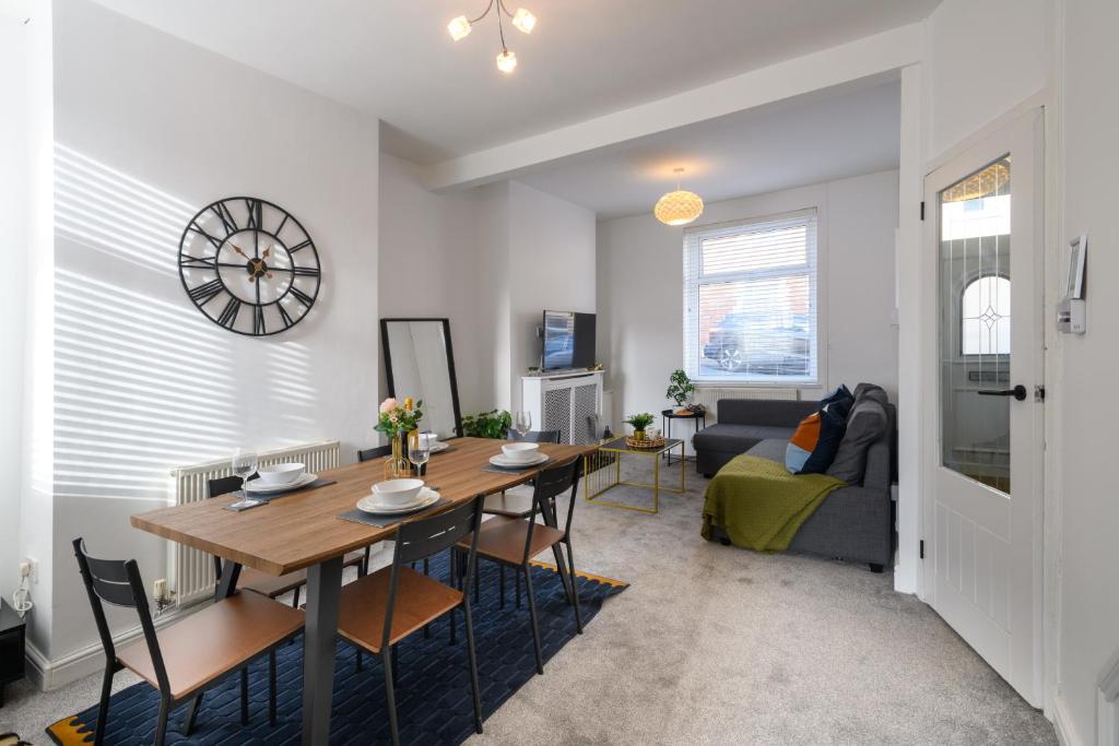 Asher Suite by Koya Homes, Barry (updated prices 2024)