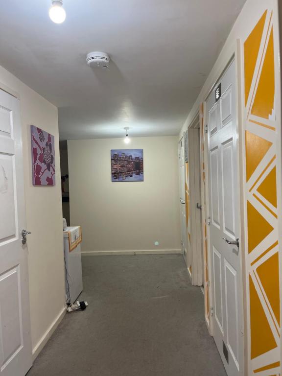 5 Whimbrel House 1Bed Flat, Exhall Updated 2024 Prices