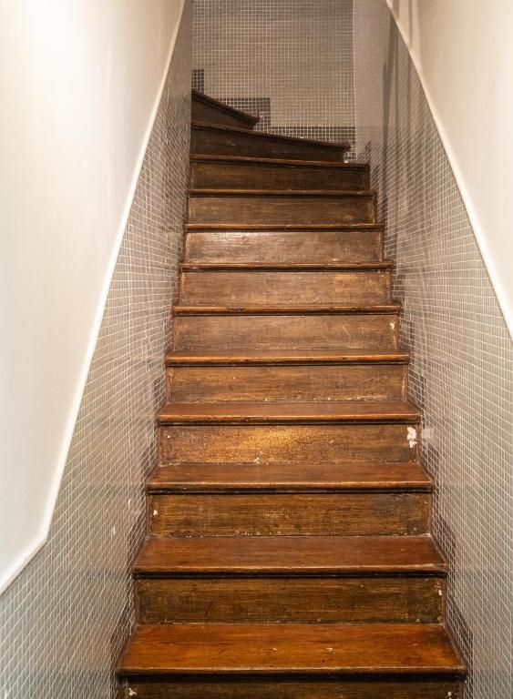 Résidence Clignancourt - Resim 23