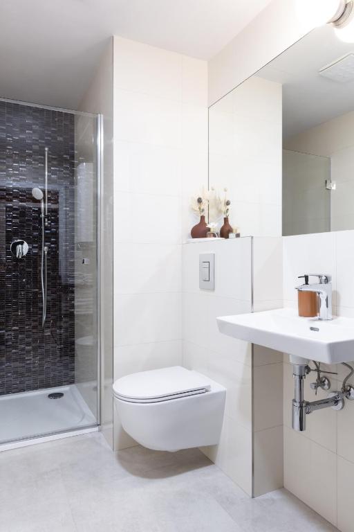 TurnKey I Republic Square Apartments - 17