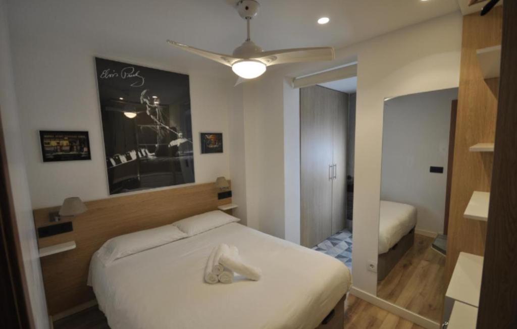 https://cf.bstatic.com/xdata/images/hotel/max1024x768/508376445.jpg?k=39471a5e7118b089f9fdd29d9b6b1cf3e8b3617bfd774d23563b1793623afe44&o=&hp=1