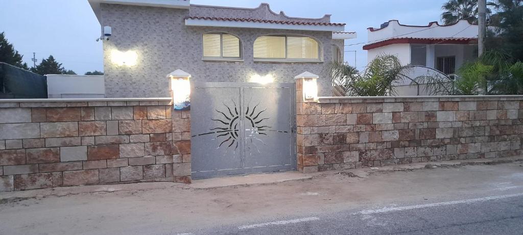 Villa Rifla – Photos 1