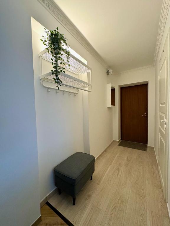 Fotografie z fotogalerie ubytování Cozy apartment in city centre v destinaci Tartu