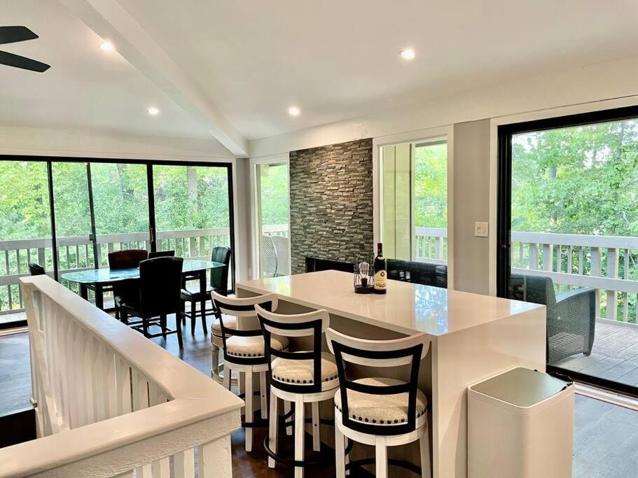 Abbey Springs 5 Star Resort, Lake Geneva (updated prices 2024)
