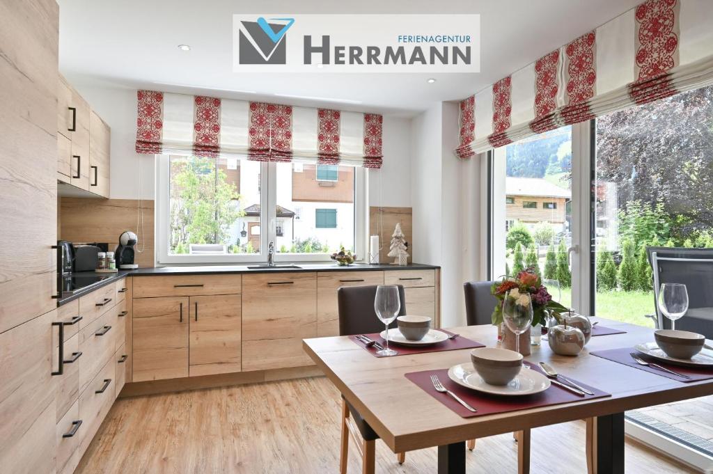 5 hotel in Pfronten 5 hotel in Pfronten