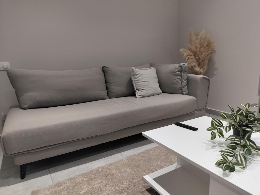 Image showcasing Apartment for Sale, Haute Rive, Riviere du Rempart - 3 Bedrooms ...