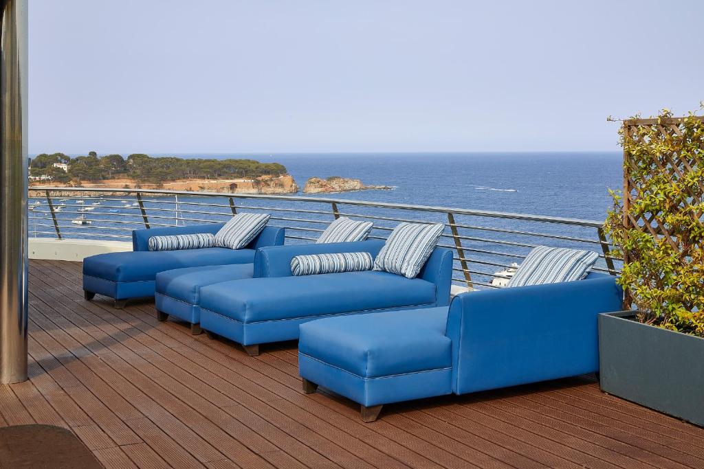 Hoteles en Costa brava, Cataluña 508394673