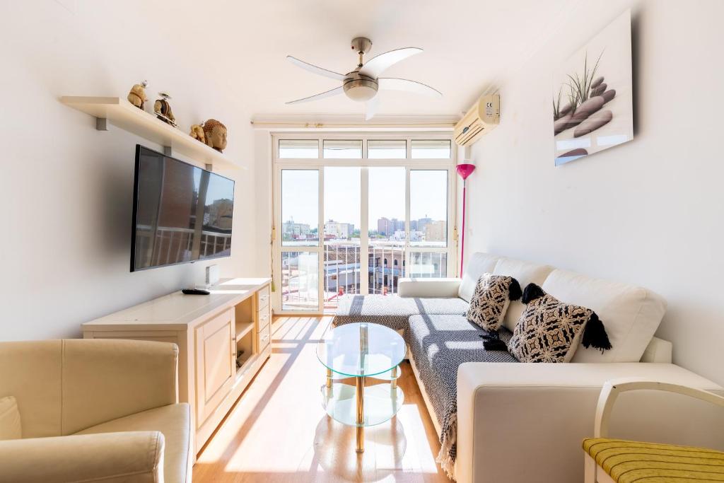 Veoapartment Esperanza Triana