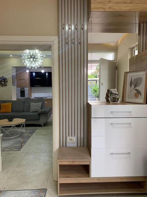Mishel House - Lovely rental unit in CityCenter - Image 5