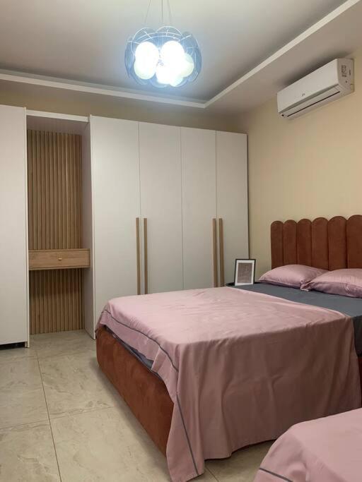 Mishel House - Lovely rental unit in CityCenter - Image 7