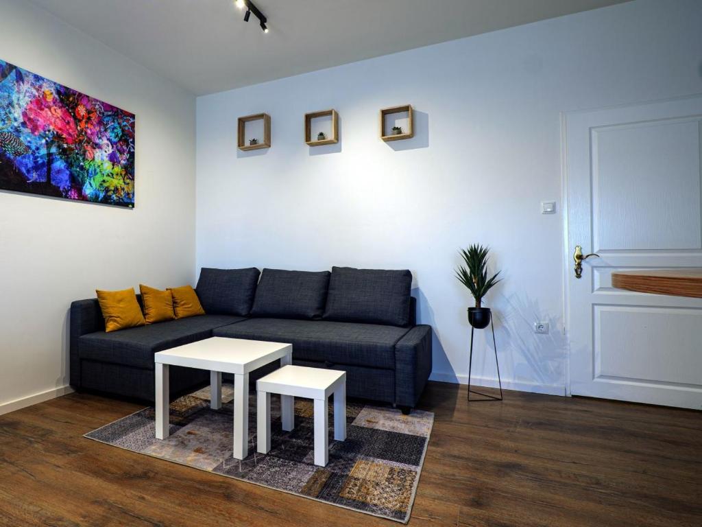 Flataid Gästehaus Graschi - Steinbergstraße - Resim 11