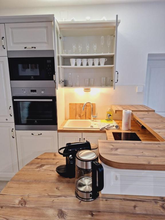 Flataid Gästehaus Graschi - Steinbergstraße - Resim 13