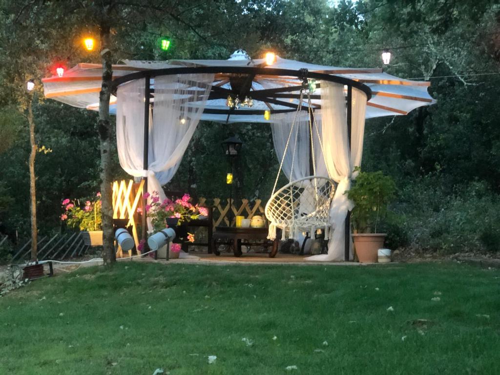 T2 aile de villa saisonnière semaine/ weekend/nuit - Superior Villa