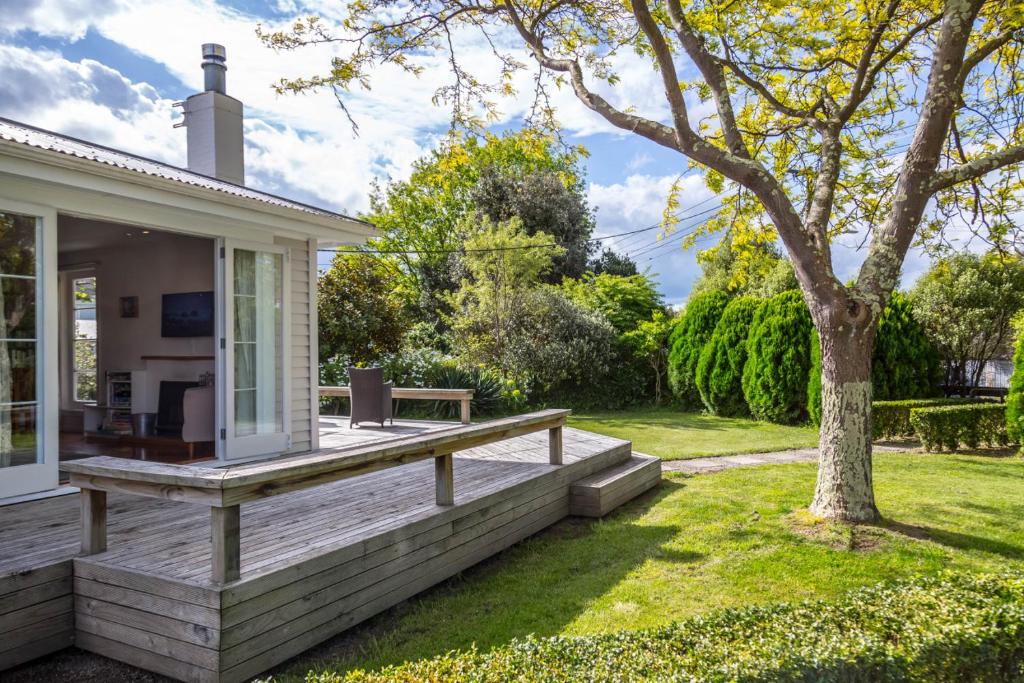 Syrah Serenity - Resim 9