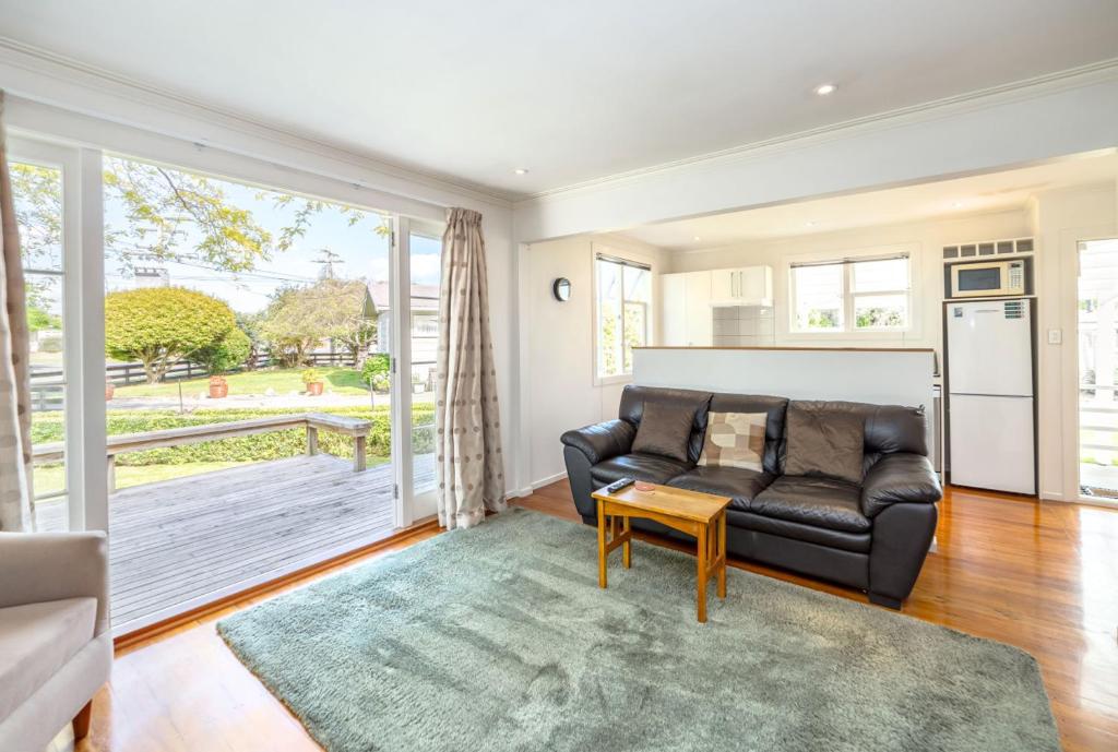 Syrah Serenity - Resim 4