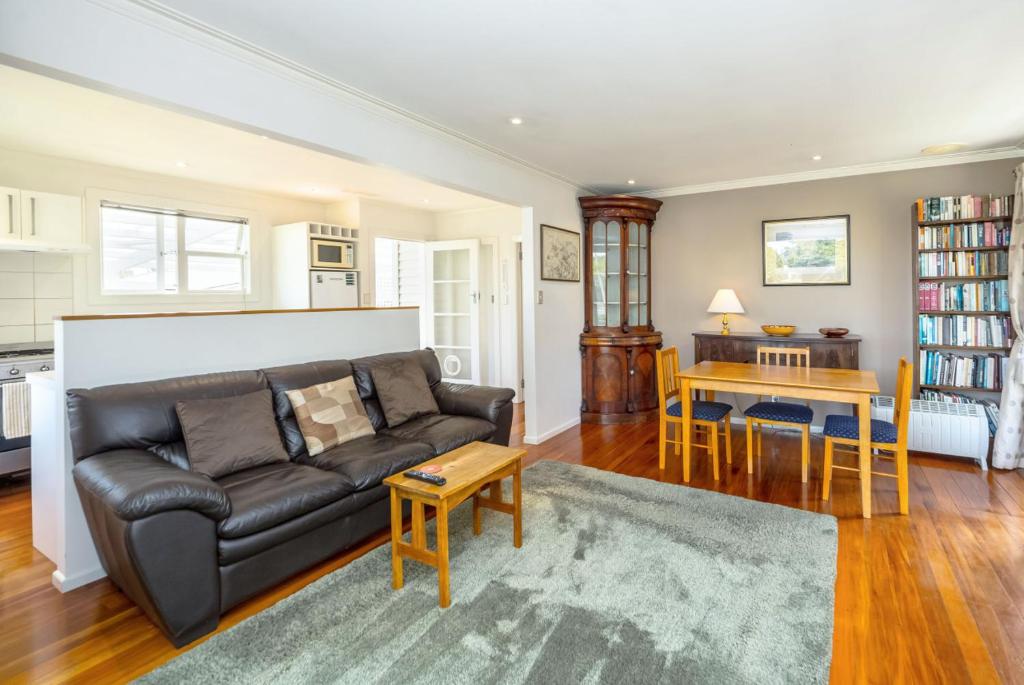 Syrah Serenity - Resim 5