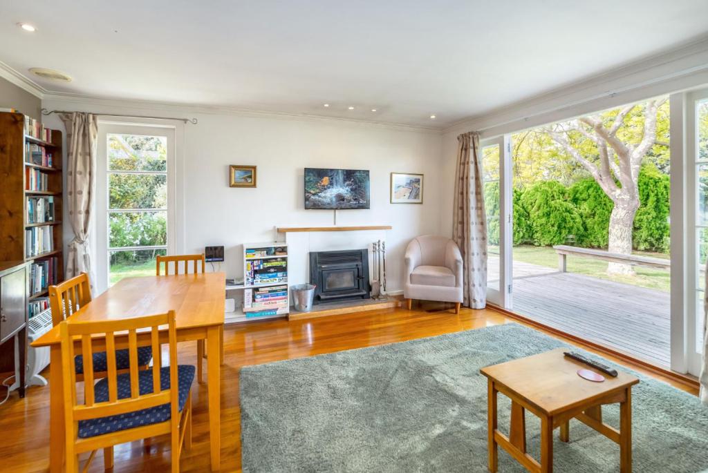 Syrah Serenity - Resim 13