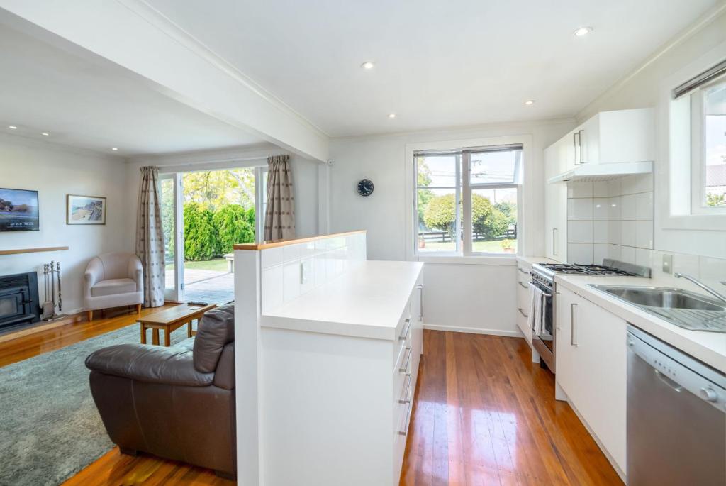 Syrah Serenity - Resim 14