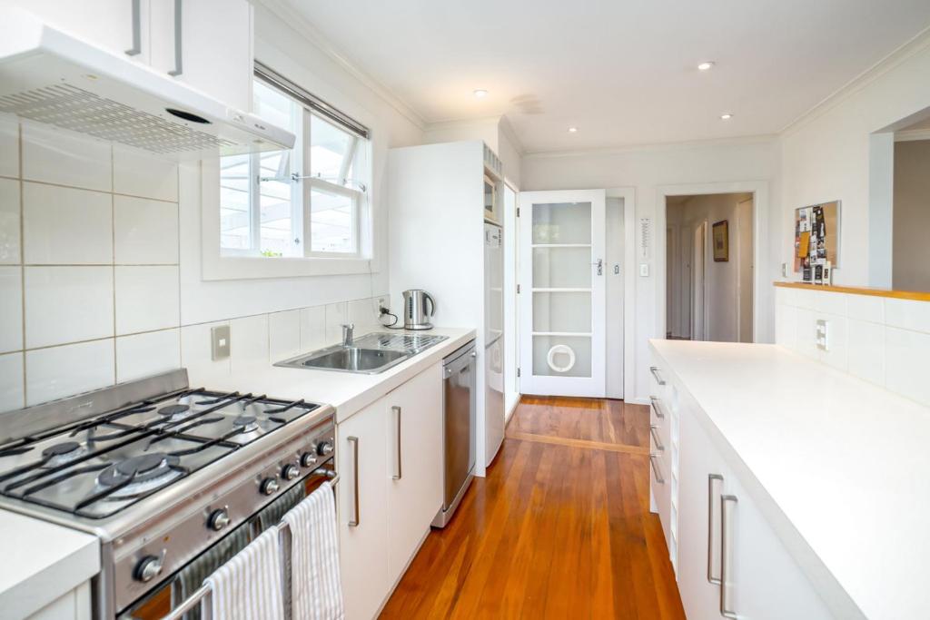 Syrah Serenity - Resim 15