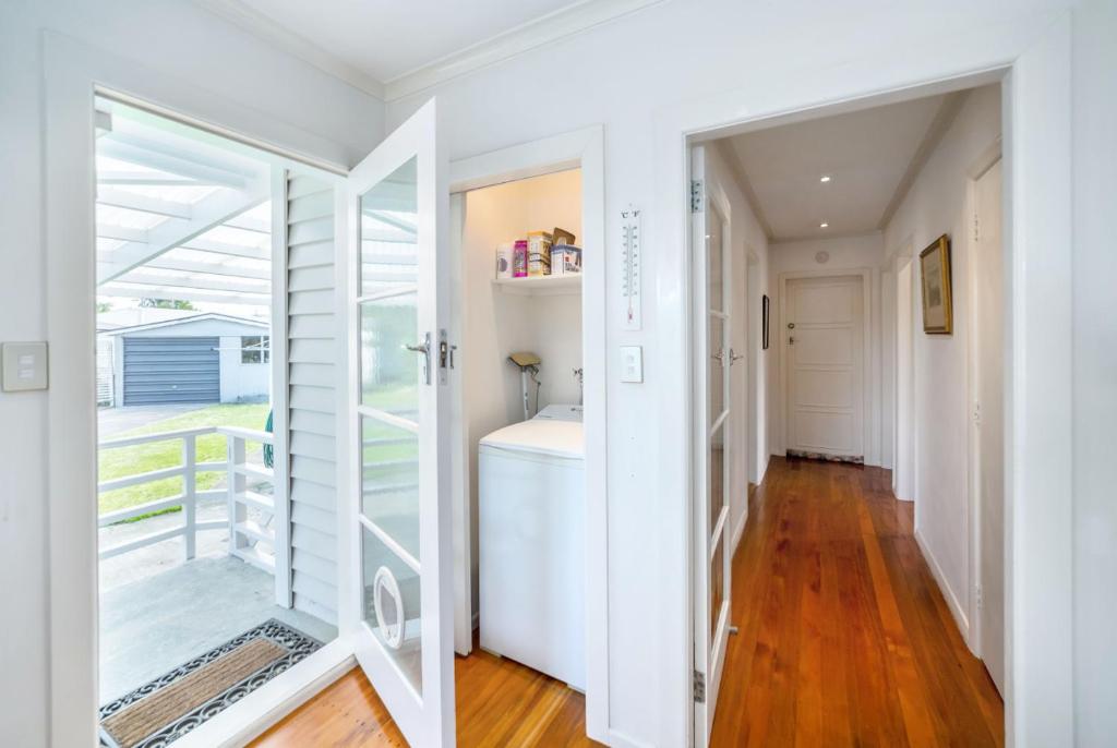 Syrah Serenity - Resim 16