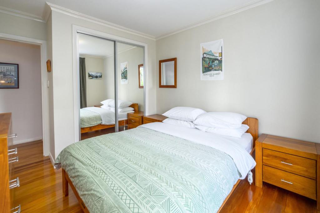 Syrah Serenity - Resim 7