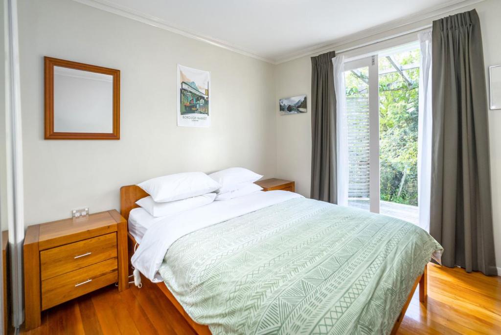 Syrah Serenity - Resim 2