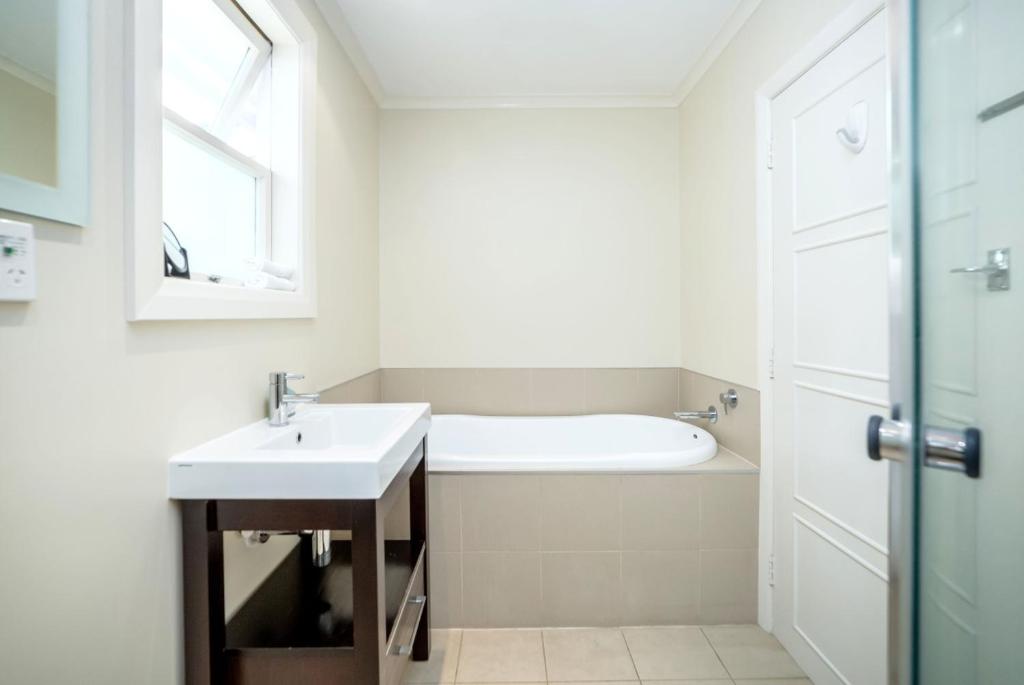 Syrah Serenity - Resim 8