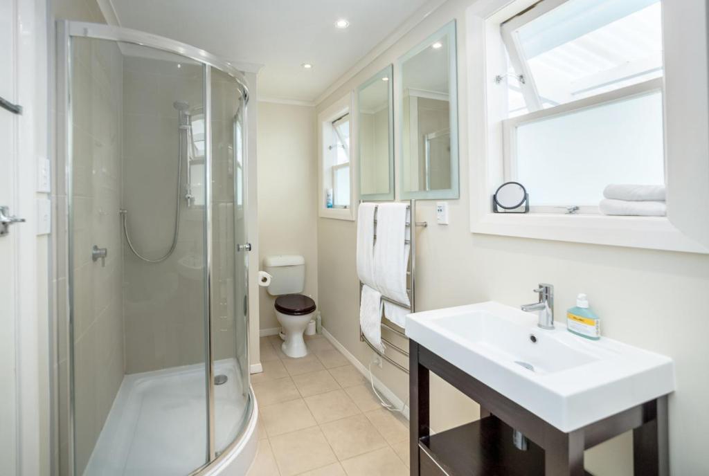 Syrah Serenity - Resim 3