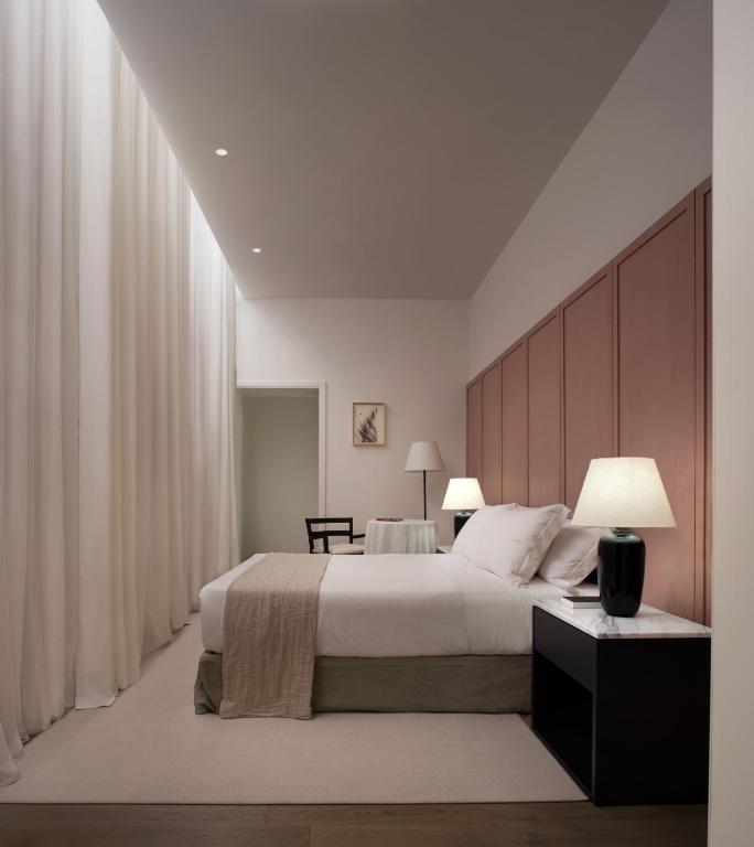 Parisii Bocca di Leone 88 - 13