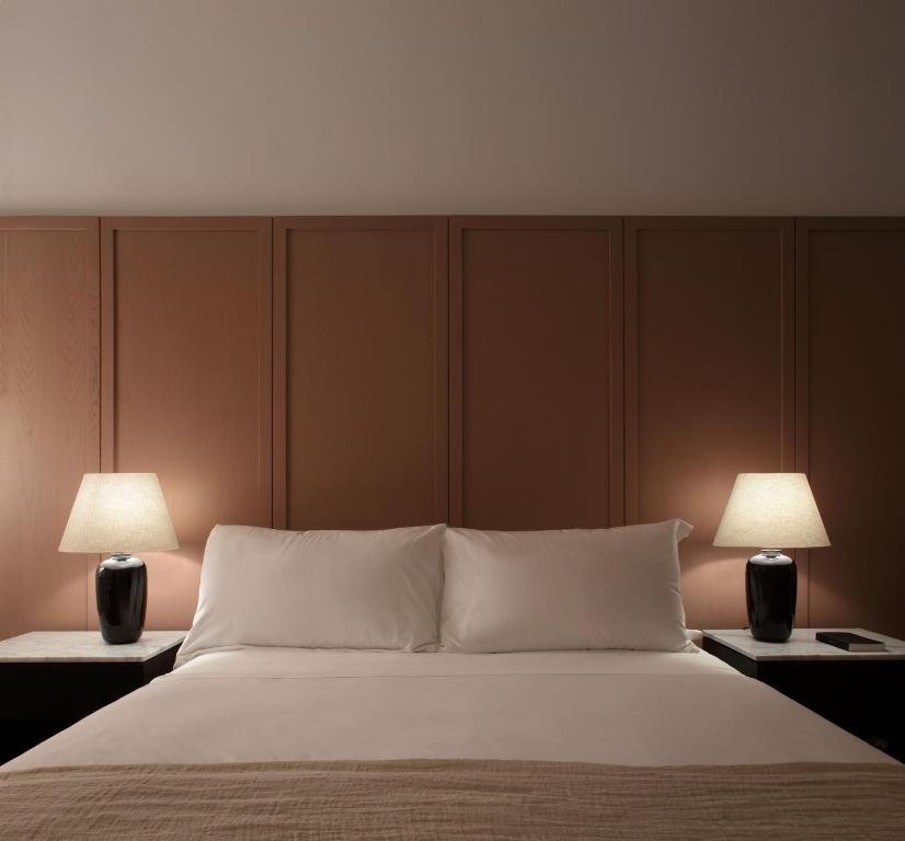 Parisii Bocca di Leone 88 - 15