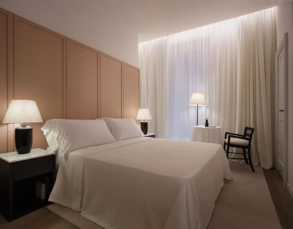 Parisii Bocca di Leone 88 - 7