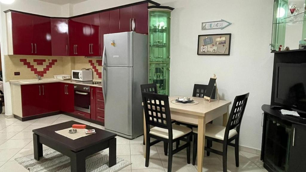A & J Apartment - Image 1