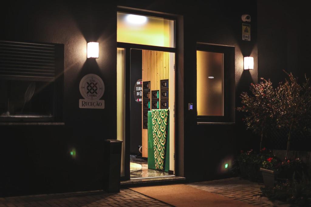 Alma Candida 21 - 14