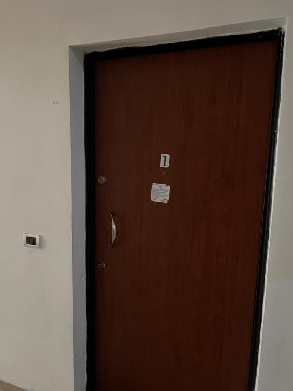 Fotografie z fotogalerie ubytování Whole flat near Shkodra lake v destinaci Shkodër