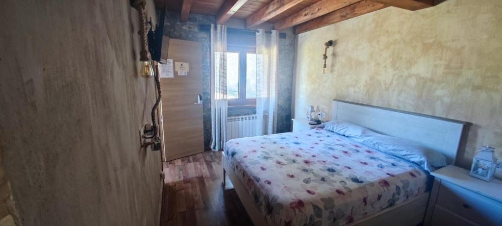 CA Granja Paraíso, Oasis Rural & Bienestar - 1