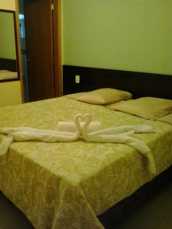  Portal Palace Hotel
