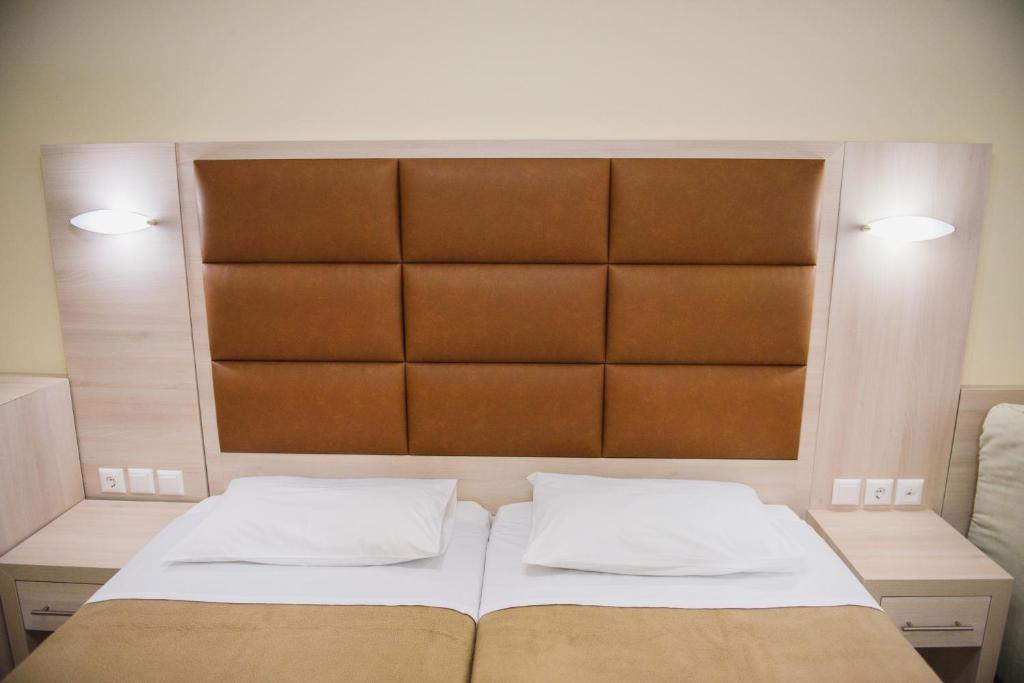 Santa Rosa Hotel & Beach - Resim 22