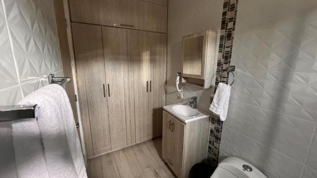 PISCINA SARITA CLUB BOUTIQUE - Zweibettzimmer Mit Poolblick