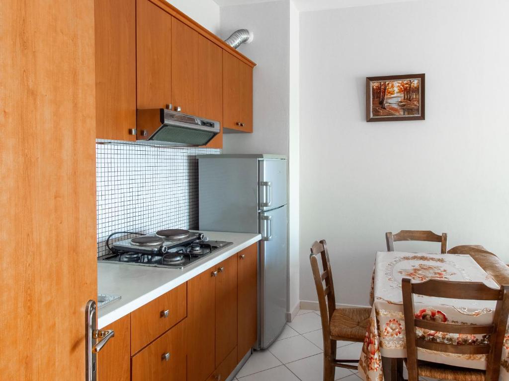 Blue Sky Apartaments - Image 4