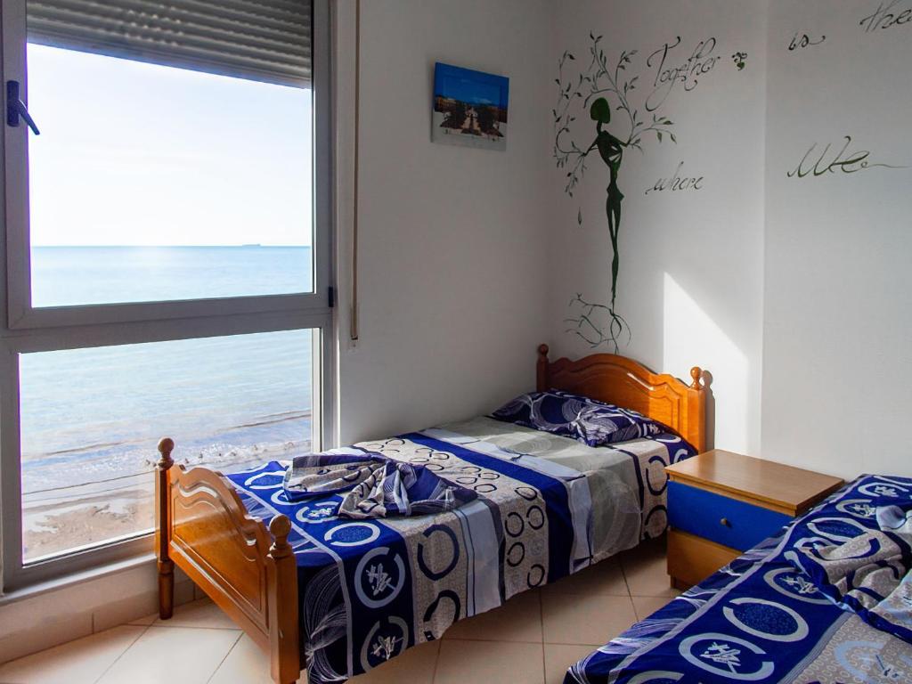 Blue Sky Apartaments - Image 2