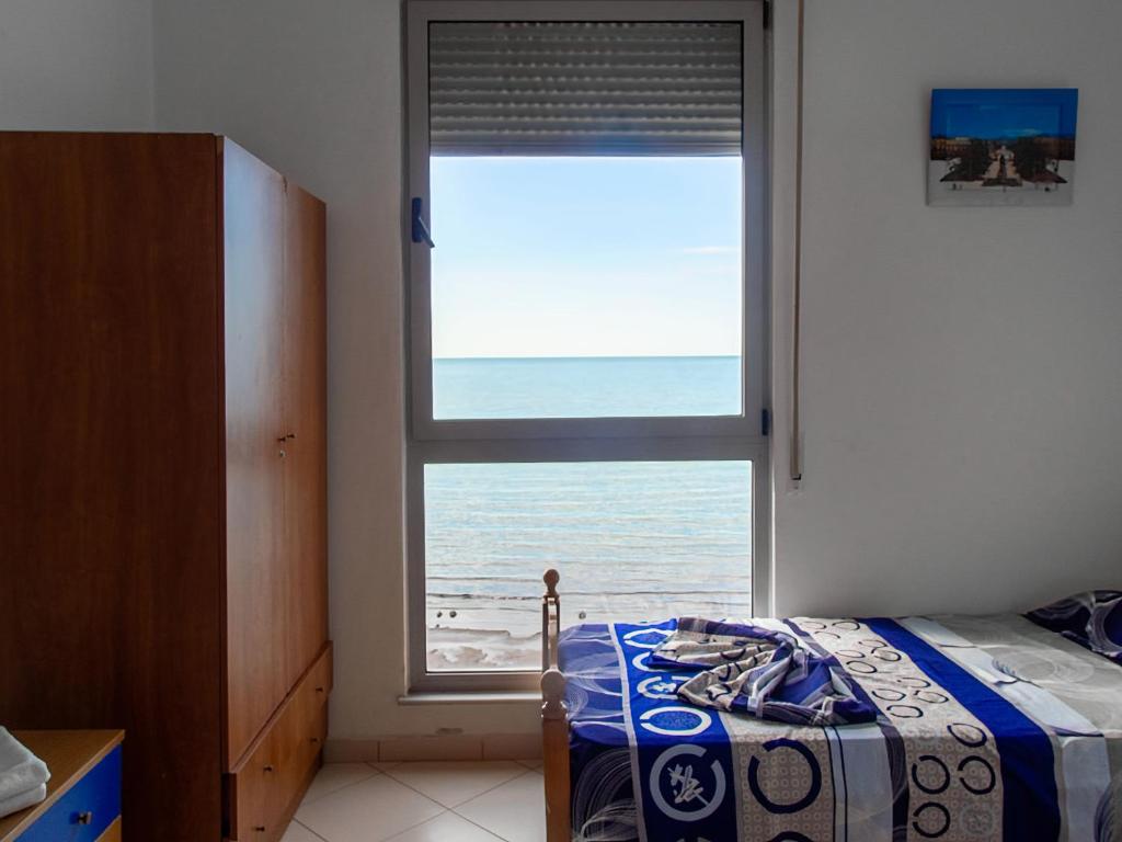 Blue Sky Apartaments - Image 6