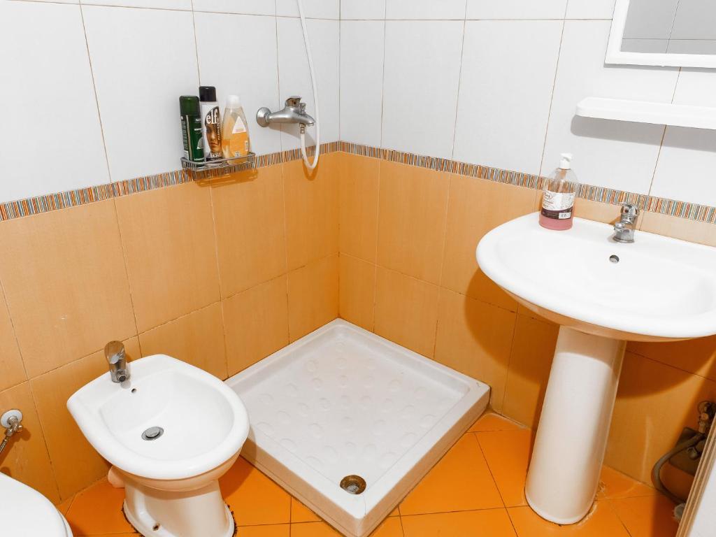 Blue Sky Apartaments - Image 7
