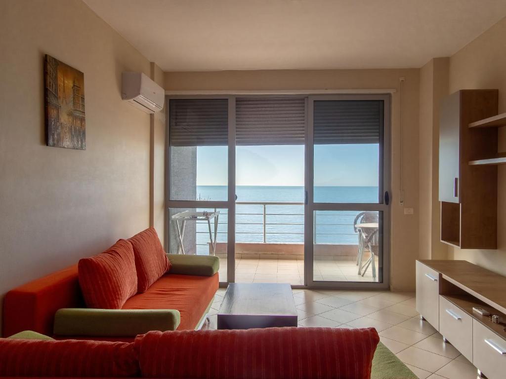 Blue Sky Apartaments - Image 5